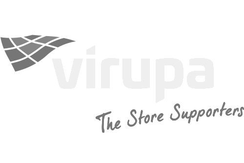 Logo Virupa Aalten